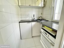 Mieszkanie 2-pokojowe Warszawa Ochota, ul. Stefana Banacha. Zdjęcie 3