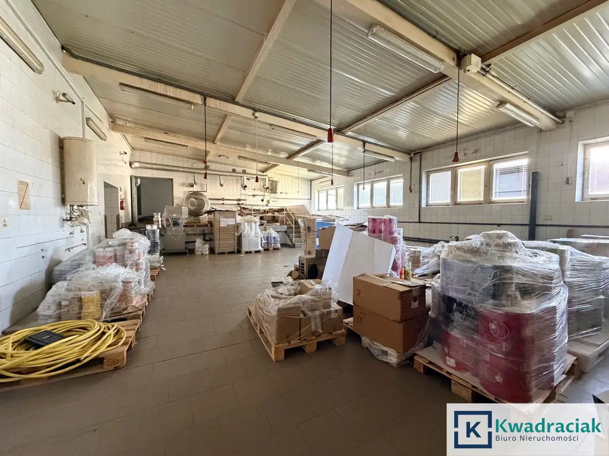 Lokal Krajowice. Zdjęcie 14