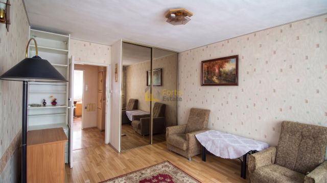 Mieszkanie 2-pokojowe Kraków Krowodrza, ul. Wrocławska. Zdjęcie 2
