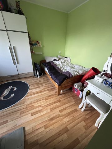 Mieszkanie 3-pokojowe Turzno. Zdjęcie 9