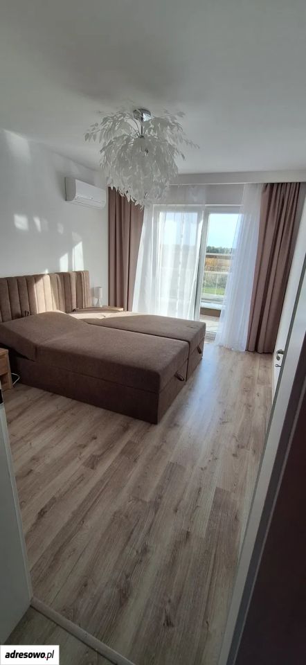 dom szeregowy, 5 pokoi Bielany Wrocławskie, ul. Przedwiośnie. Zdjęcie 7