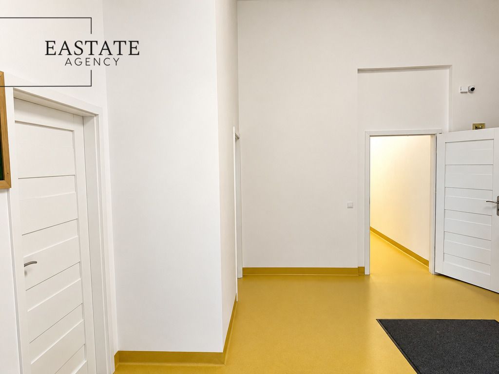 Lokal Warszawa Wola, ul. Wolska. Zdjęcie 10