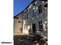 Lokal Trzebnica, ul. 1 Maja. Zdjęcie 1