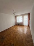 Mieszkanie 3-pokojowe Gdańsk Orunia, ul. Turkusowa. Zdjęcie 3