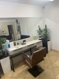 Lokal Wrocław Śródmieście, ul. Marii Curie-Skłodowskiej. Zdjęcie 3