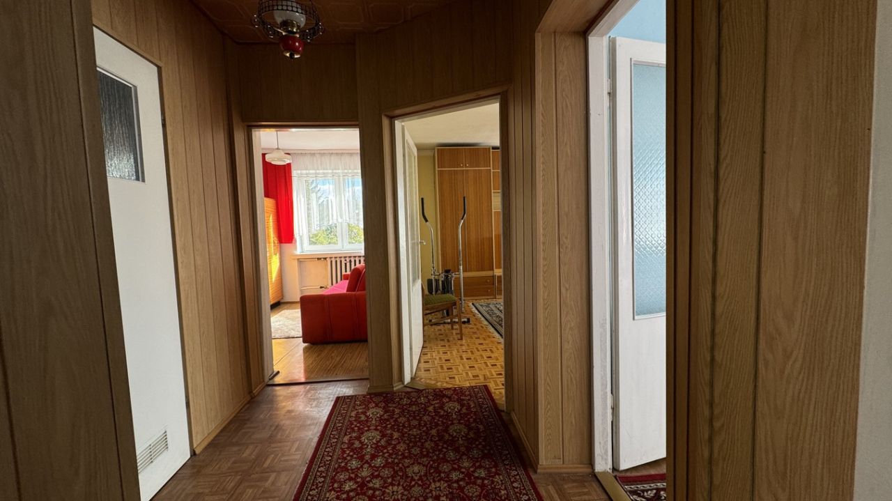 dom wolnostojący, 5 pokoi Bielsko-Biała Lipnik, ul. Szczygłów. Zdjęcie 9