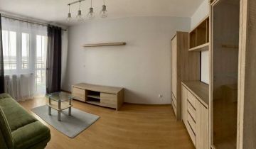 Mieszkanie na sprzedaż Starachowice ul. Graniczna 32 m2