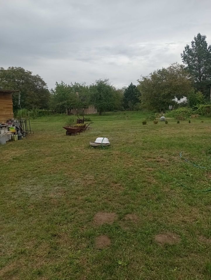 Działka rod Dywity. Zdjęcie 2