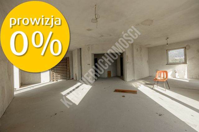 dom wolnostojący, 5 pokoi Białka. Zdjęcie 15