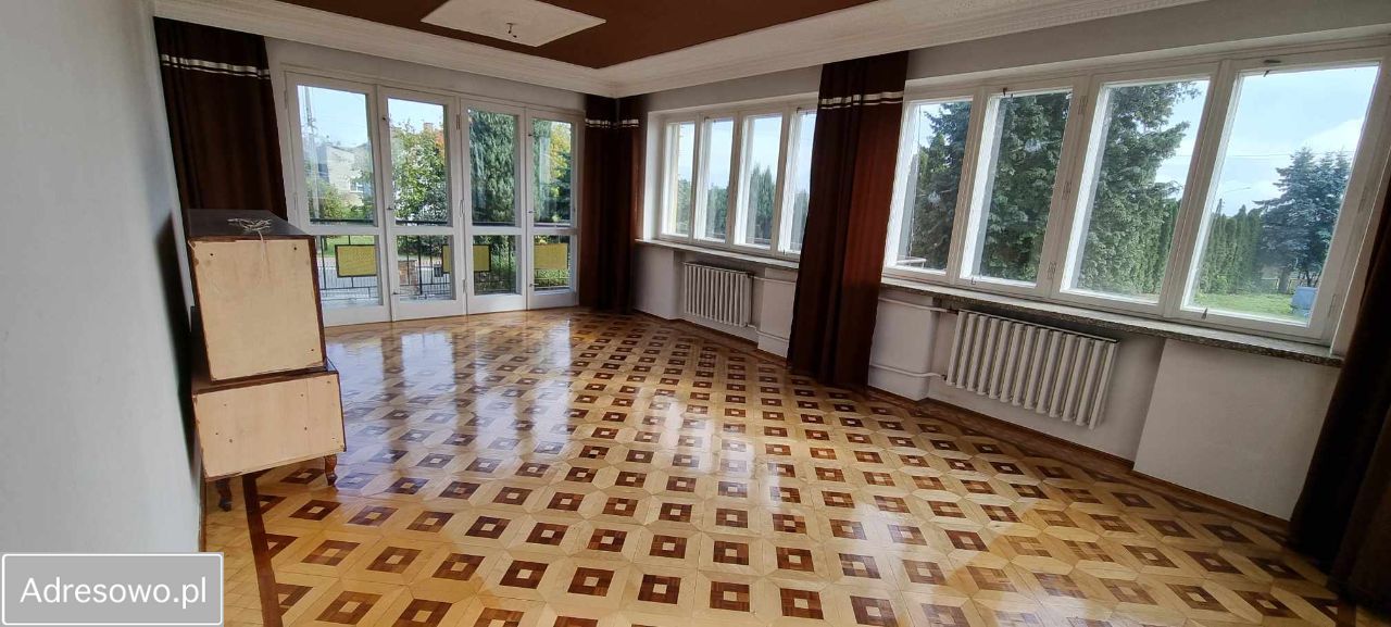 Działka inwestycyjna Gadka. Zdjęcie 17