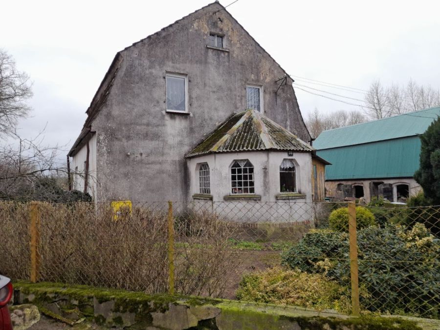 dom wolnostojący, 6 pokoi Drozdowo. Zdjęcie 5