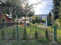 Działka rekreacyjna Białystok Skorupy, ul. 42 Pułku Piechoty