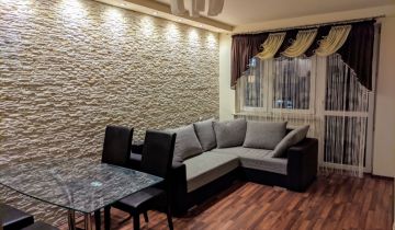 Mieszkanie 2-pokojowe Lublin Bronowice, ul. Jaskółcza