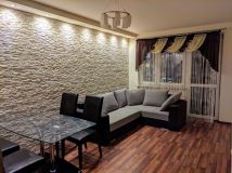 Mieszkanie 2-pokojowe Lublin Bronowice, ul. Jaskółcza