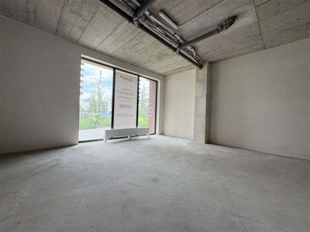 Lokal Wrocław, ul. Romana Dmowskiego. Zdjęcie 1