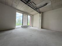 Lokal Wrocław, ul. Romana Dmowskiego