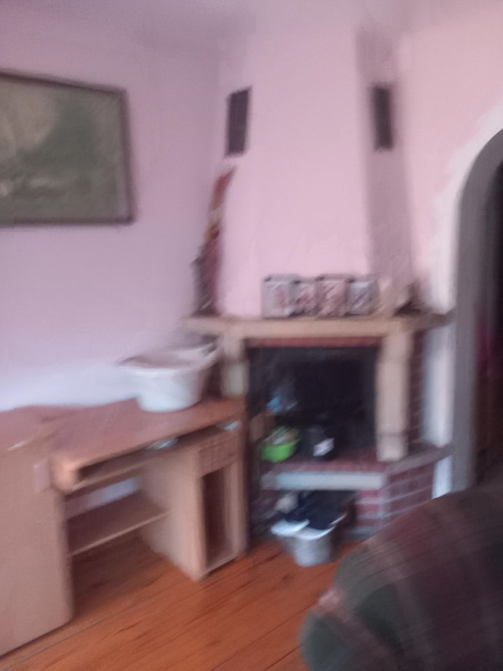 dom wolnostojący, 5 pokoi Gryfów Śląski. Zdjęcie 16