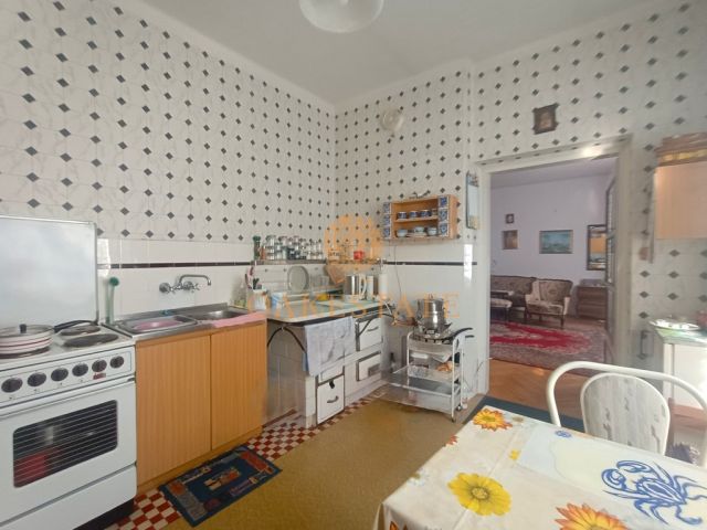 dom wolnostojący, 5 pokoi Chlewice, ul. 16 Stycznia. Zdjęcie 11