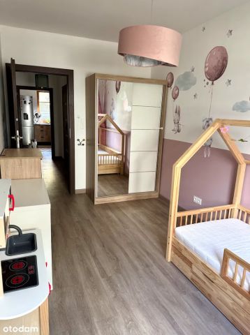 Mieszkanie 3-pokojowe Warszawa Praga-Południe, ul. Przeworska. Zdjęcie 13