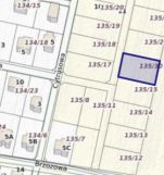 Działka budowlana Nasielsk. Zdjęcie 2