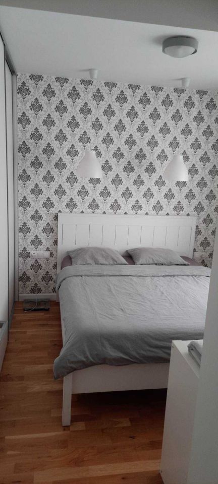 dom wolnostojący Białystok Wysoki Stoczek. Zdjęcie 5