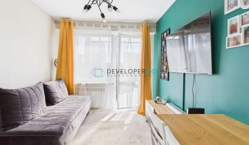 Mieszkanie 3-pokojowe Białystok Dziesięciny, ul. Palmowa