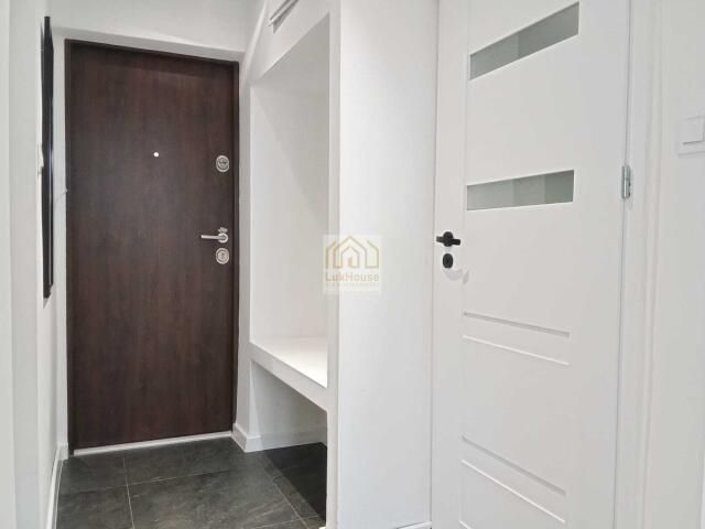 Mieszkanie 2-pokojowe Bytom, ul. Kolejowa. Zdjęcie 5