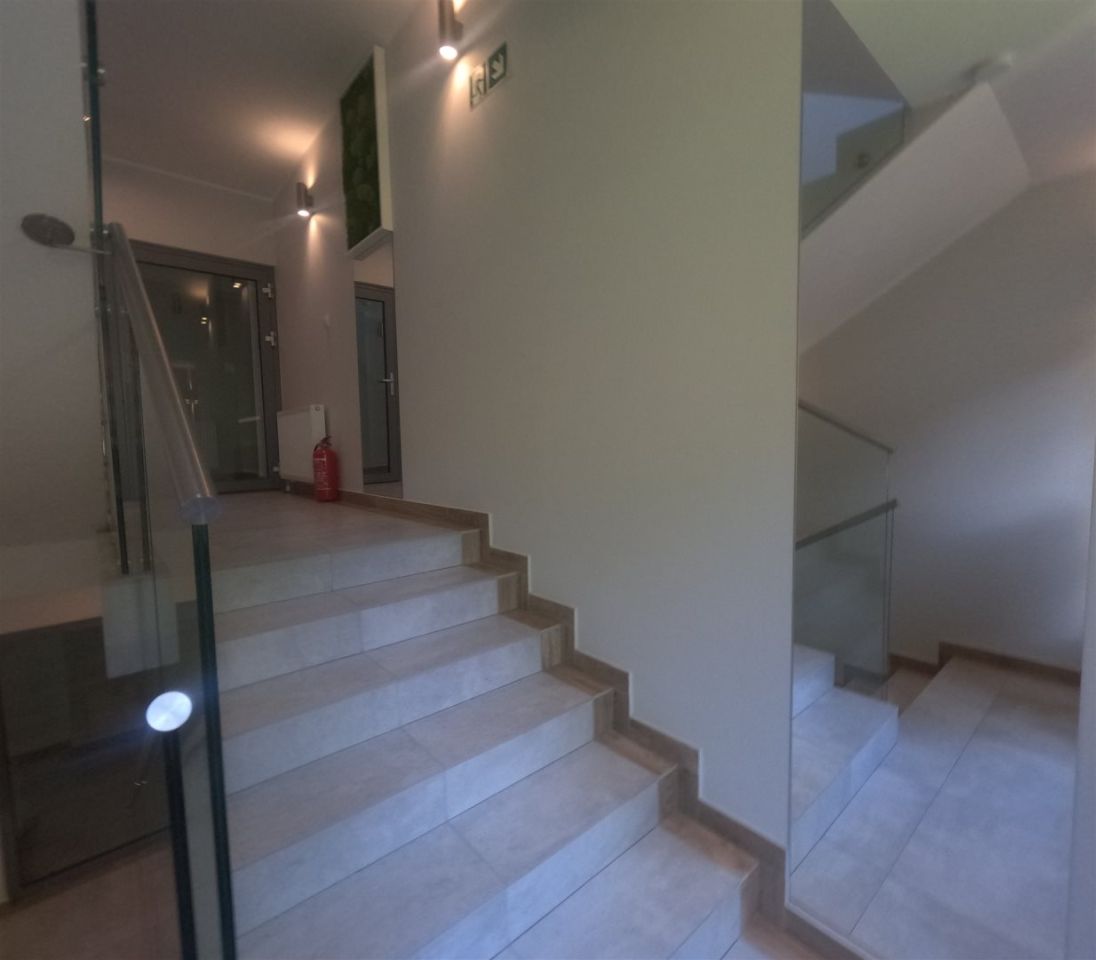 Mieszkanie 2-pokojowe Karpacz. Zdjęcie 22