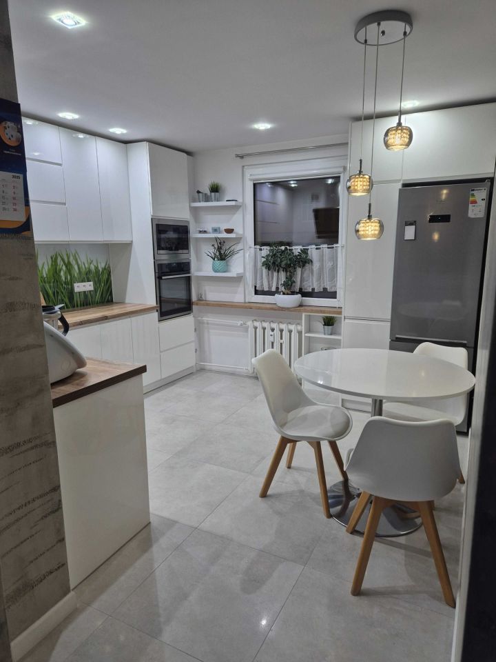 Mieszkanie 3-pokojowe Słubice, ul. Kopernika. Zdjęcie 7