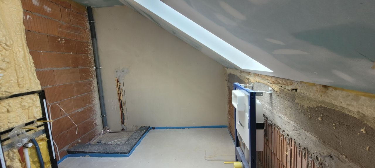 bliźniak Szewce, ul. Wrocławska. Zdjęcie 5