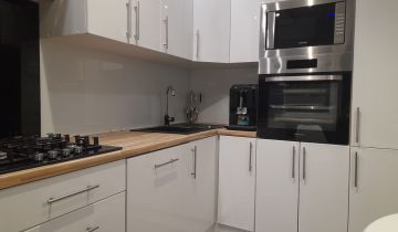 Mieszkanie 2-pokojowe Włocławek