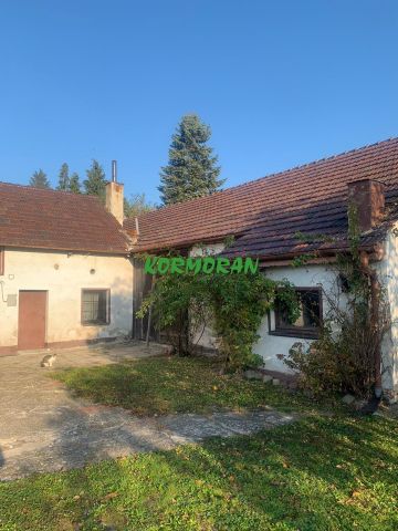 dom, 3 pokoje Opole Wróblin. Zdjęcie 6