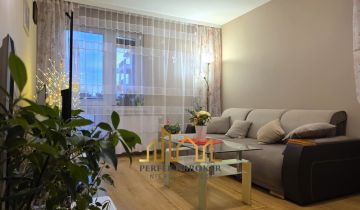 Mieszkanie 2-pokojowe Lublin Dziesiąta, ul. Nowy Świat