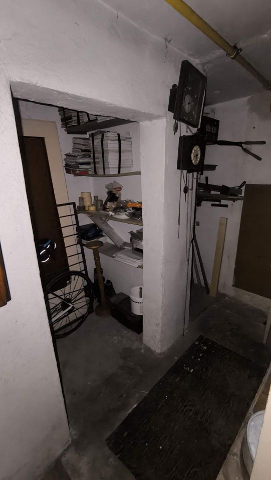 Mieszkanie 4-pokojowe Tychy Cielmice, ul. Cielmicka. Zdjęcie 10