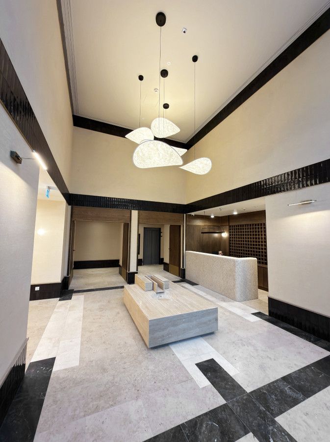 Mieszkanie 3-pokojowe Wrocław Krzyki. Zdjęcie 12