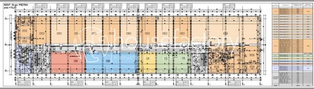 Lokal Łódź, ul. Piotrkowska. Zdjęcie 5