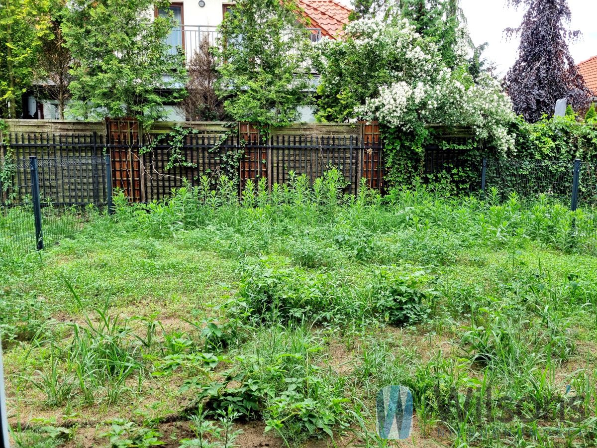 Mieszkanie 3-pokojowe Marki, ul. Romana Dmowskiego. Zdjęcie 6