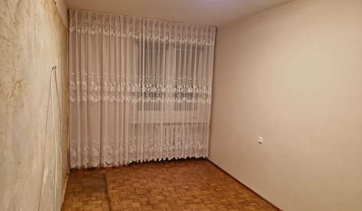 Mieszkanie 3-pokojowe Gniezno, ul. Budowlanych