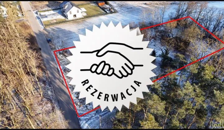 dom wolnostojący, 4 pokoje Nowe Tłoki