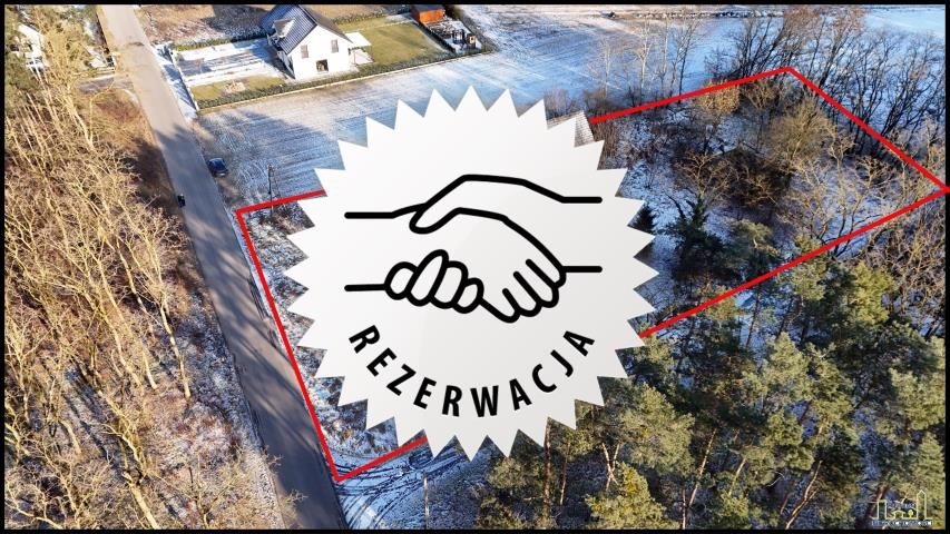 dom wolnostojący, 4 pokoje Nowe Tłoki. Zdjęcie 1