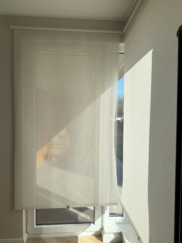 Mieszkanie 2-pokojowe Warszawa Bemowo, ul. Kopalniana. Zdjęcie 10