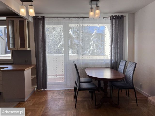 Mieszkanie 4-pokojowe Gdańsk Matarnia, ul. Elewów. Zdjęcie 1