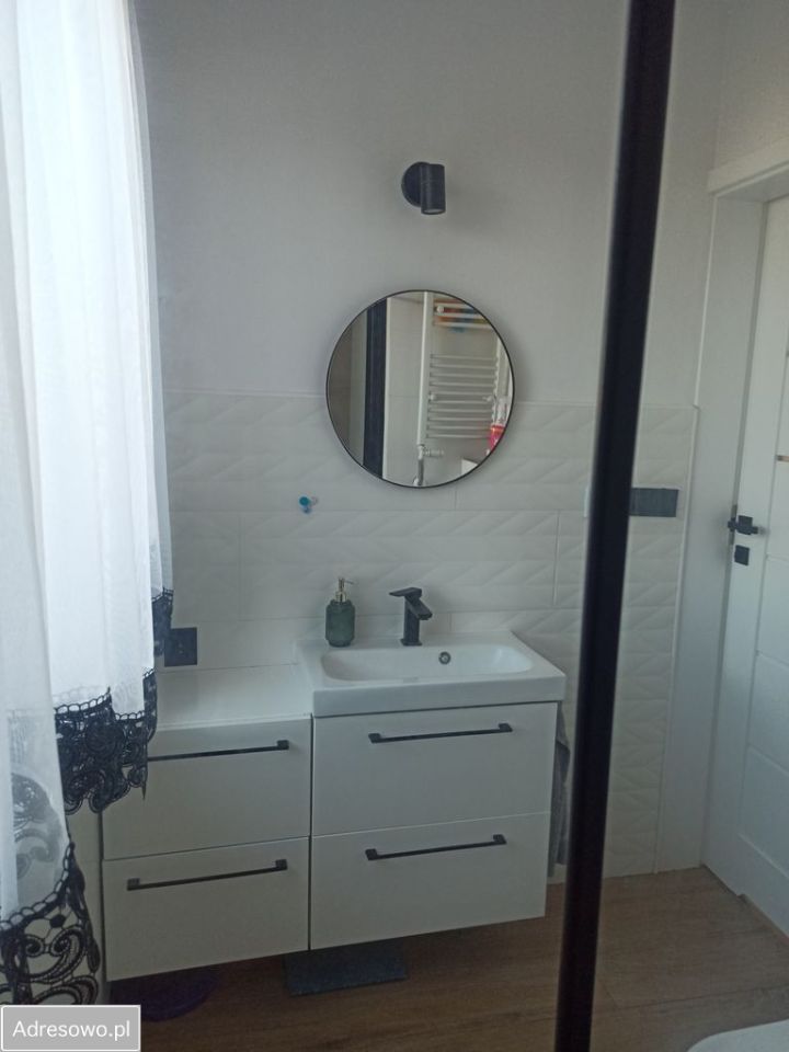 bliźniak, 4 pokoje Kazimierów. Zdjęcie 17