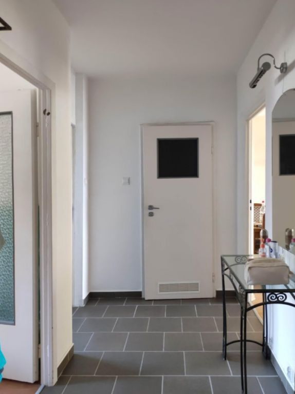 Mieszkanie 3-pokojowe Kołobrzeg Ogrody, ul. Stanisława Koniecpolskiego. Zdjęcie 3