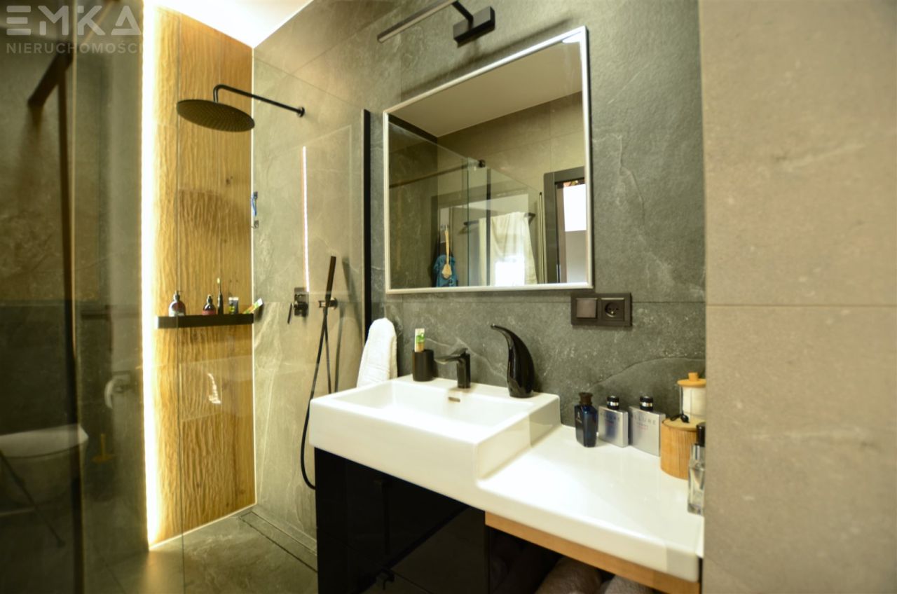 Mieszkanie 2-pokojowe Osielsko. Zdjęcie 11