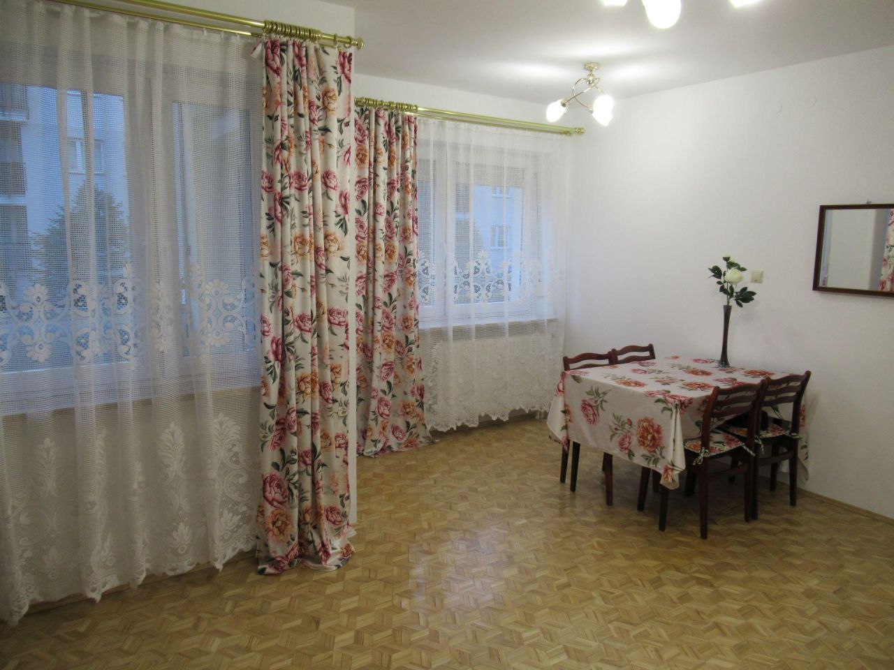 Mieszkanie 2-pokojowe Ząbki, ul. Szwoleżerów. Zdjęcie 10