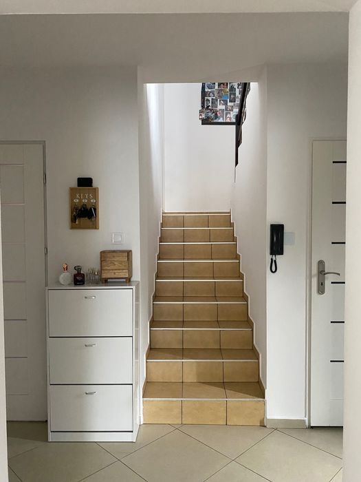 dom wolnostojący Sawin. Zdjęcie 5