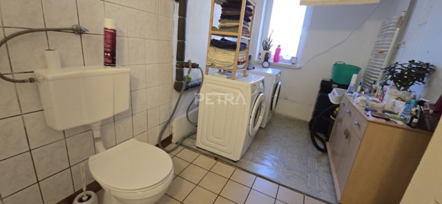 dom wolnostojący, 2 pokoje Raszyn. Zdjęcie 13