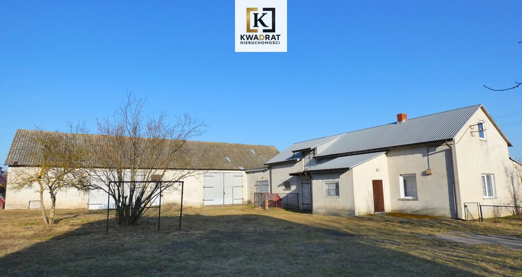 dom wolnostojący, 6 pokoi Kałuszyn, ul. Ogrodowa. Zdjęcie 12