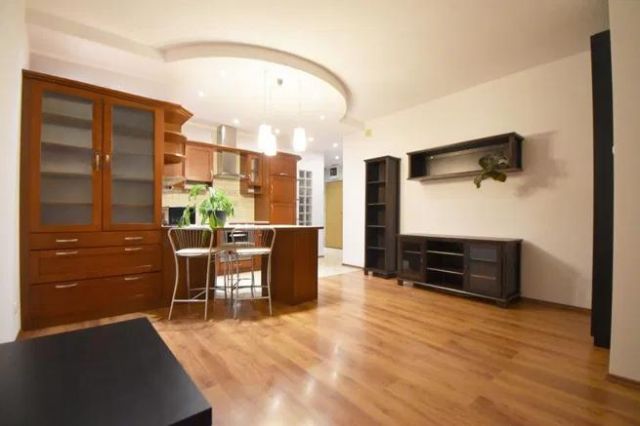 Mieszkanie 2-pokojowe Warszawa Bemowo, ul. Grodkowska. Zdjęcie 1